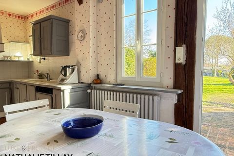 Villa a Orleans, Loiret, Orleans - € 630.000 | Ref: 340934348637 - foto 9