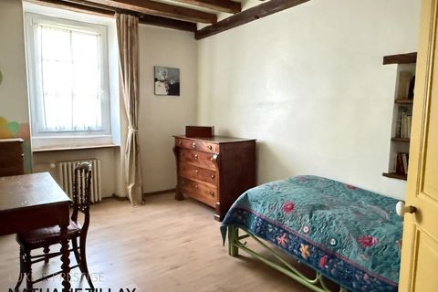 Villa a Orleans, Loiret, Orleans - € 630.000 | Ref: 340934348637 - foto 12
