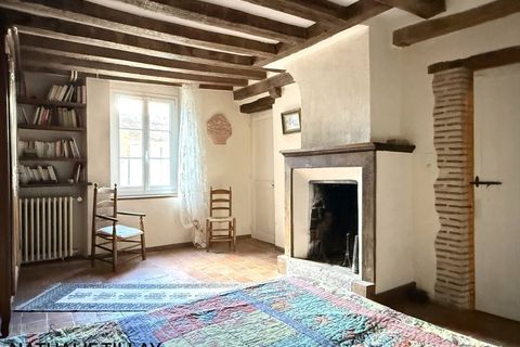 Villa a Orleans, Loiret, Orleans - € 630.000 | Ref: 340934348637 - foto 13