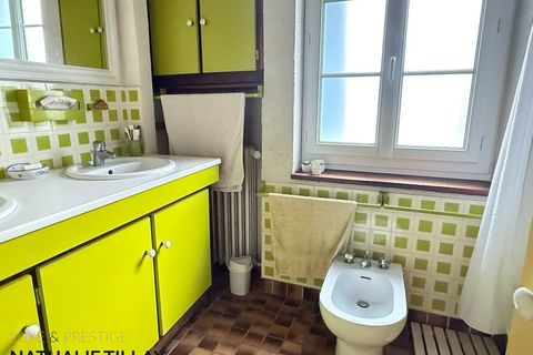 Villa a Orleans, Loiret, Orleans - € 630.000 | Ref: 340934348637 - foto 14