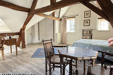Villa a Orleans, Loiret, Orleans - € 630.000 | Ref: 340934348637 - foto 16
