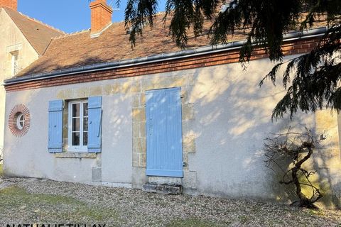 Villa a Orleans, Loiret, Orleans - € 630.000 | Ref: 340934348637 - foto 19