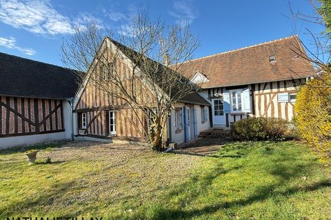 Villa a Orleans, Loiret, Orleans - € 630.000 | Ref: 340934348637 - foto 20