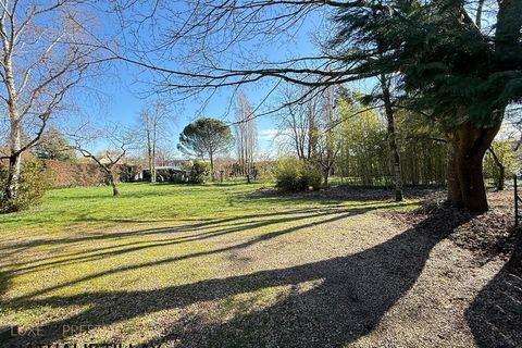 Villa a Orleans, Loiret, Orleans - € 630.000 | Ref: 340934348637 - foto 22