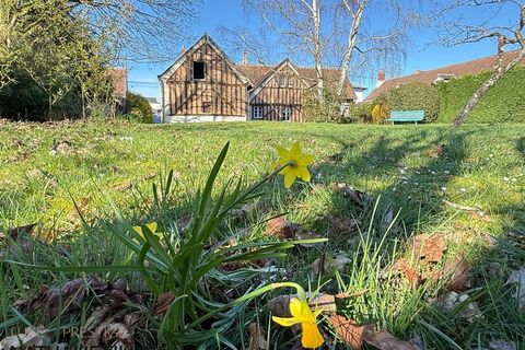 Villa a Orleans, Loiret, Orleans - € 630.000 | Ref: 340934348637 - foto 23