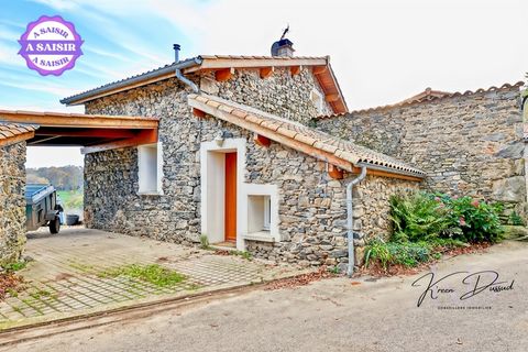 Villa i Sainte-Catherine, Rhone, Sainte-Catherine - € 315.000 | Ref: 340931960787 - foto 3