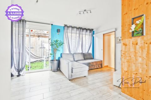 Villa i Sainte-Catherine, Rhone, Sainte-Catherine - € 315.000 | Ref: 340931960787 - foto 6