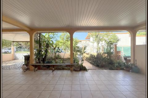 Villa i Kourou, French Guiana, Kourou - € 269.000 | Ref: 340934074245 - foto 3