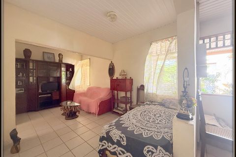 Villa i Kourou, French Guiana, Kourou - € 269.000 | Ref: 340934074245 - foto 9