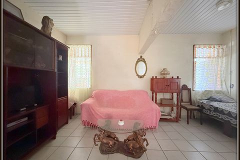 Villa i Kourou, French Guiana, Kourou - € 269.000 | Ref: 340934074245 - foto 10