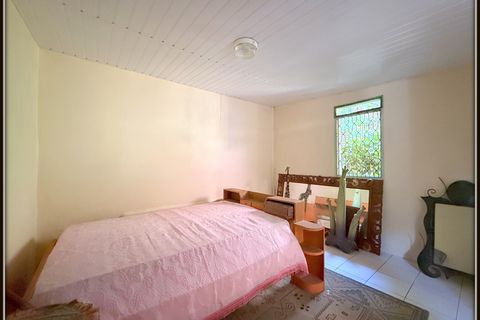 Villa i Kourou, French Guiana, Kourou - € 269.000 | Ref: 340934074245 - foto 13