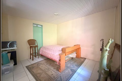 Villa i Kourou, French Guiana, Kourou - € 269.000 | Ref: 340934074245 - foto 14