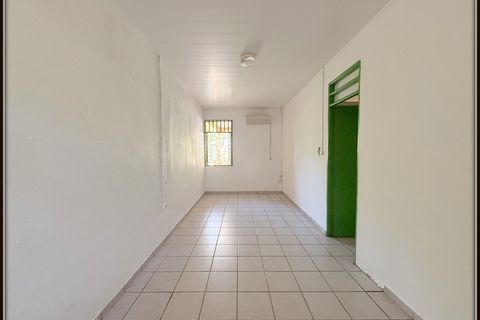 Villa i Kourou, French Guiana, Kourou - € 269.000 | Ref: 340934074245 - foto 15