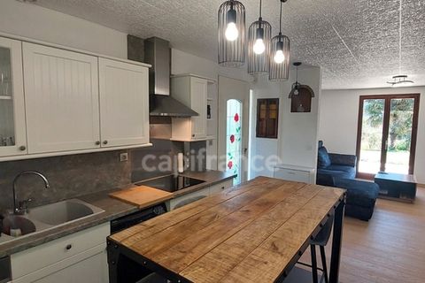 Villa a Tresserve, Savoie, Tresserve - € 459.000 | Ref: 340939813089 - foto 3