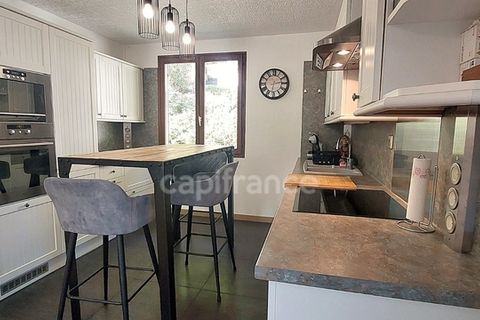 Villa a Tresserve, Savoie, Tresserve - € 459.000 | Ref: 340939813089 - foto 5