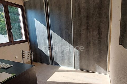 Villa a Tresserve, Savoie, Tresserve - € 459.000 | Ref: 340939813089 - foto 9