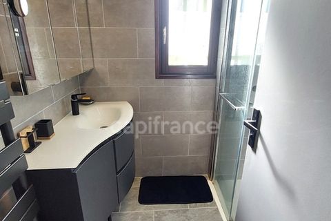 Villa a Tresserve, Savoie, Tresserve - € 459.000 | Ref: 340939813089 - foto 10
