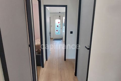 Villa a Tresserve, Savoie, Tresserve - € 459.000 | Ref: 340939813089 - foto 11