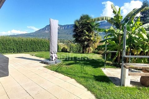Villa a Tresserve, Savoie, Tresserve - € 459.000 | Ref: 340939813089 - foto 12