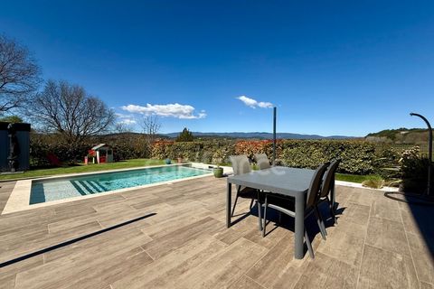Villa i Pertuis, Vaucluse, Pertuis - € 485.000 | Ref: 340935083683 - foto 2