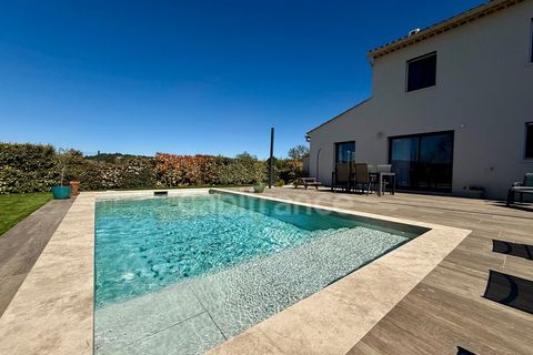 Villa i Pertuis, Vaucluse, Pertuis - € 485.000 | Ref: 340935083683 - foto 3
