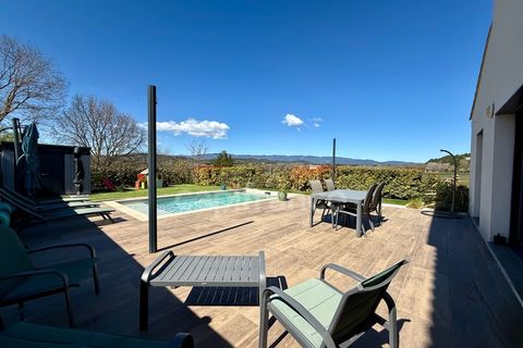 Villa i Pertuis, Vaucluse, Pertuis - € 485.000 | Ref: 340935083683 - foto 4