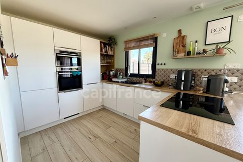 Villa i Pertuis, Vaucluse, Pertuis - € 485.000 | Ref: 340935083683 - foto 5