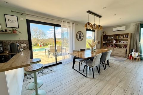 Villa i Pertuis, Vaucluse, Pertuis - € 485.000 | Ref: 340935083683 - foto 6
