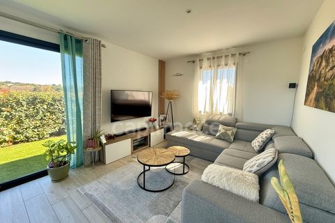 Villa i Pertuis, Vaucluse, Pertuis - € 485.000 | Ref: 340935083683 - foto 8