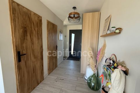 Villa i Pertuis, Vaucluse, Pertuis - € 485.000 | Ref: 340935083683 - foto 10