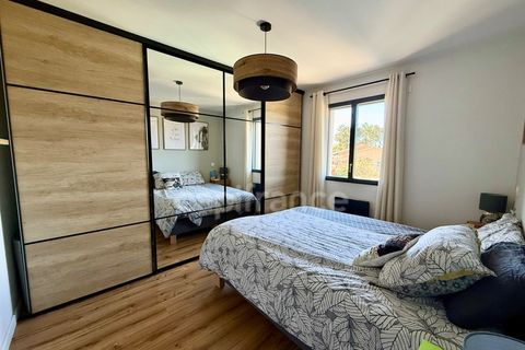 Villa i Pertuis, Vaucluse, Pertuis - € 485.000 | Ref: 340935083683 - foto 11