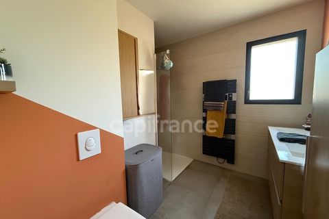 Villa i Pertuis, Vaucluse, Pertuis - € 485.000 | Ref: 340935083683 - foto 16