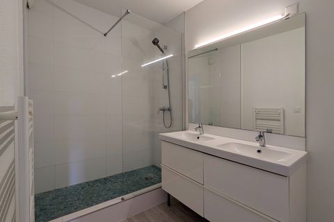 Lejlighed i Bordeaux, Gironde, Bordeaux - € 284.000 | Ref: 340935306997 - foto 5