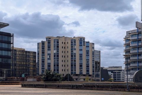 Lejlighed i Bordeaux, Gironde, Bordeaux - € 284.000 | Ref: 340935306997 - foto 7
