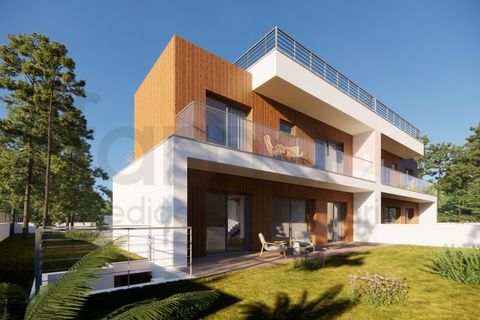 Helårsgrund i Oeiras, Lisbon, Oeiras - € 875.000 | Ref: SÒL_2136 - foto 2