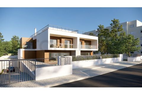 Helårsgrund i Oeiras, Lisbon, Oeiras - € 875.000 | Ref: SÒL_2136 - foto 3