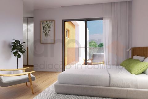 Helårsgrund i Oeiras, Lisbon, Oeiras - € 875.000 | Ref: SÒL_2136 - foto 5
