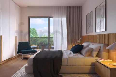 Helårsgrund i Oeiras, Lisbon, Oeiras - € 875.000 | Ref: SÒL_2136 - foto 6