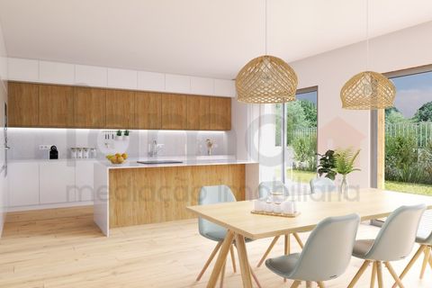 Helårsgrund i Oeiras, Lisbon, Oeiras - € 875.000 | Ref: SÒL_2136 - foto 7