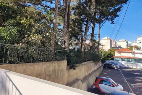 Helårsgrund i Oeiras, Lisbon, Oeiras - € 875.000 | Ref: SÒL_2136 - foto 11