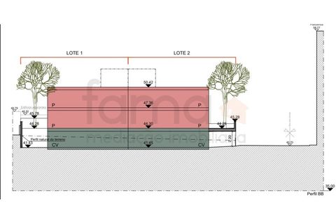 Helårsgrund i Oeiras, Lisbon, Oeiras - € 875.000 | Ref: SÒL_2136 - foto 14