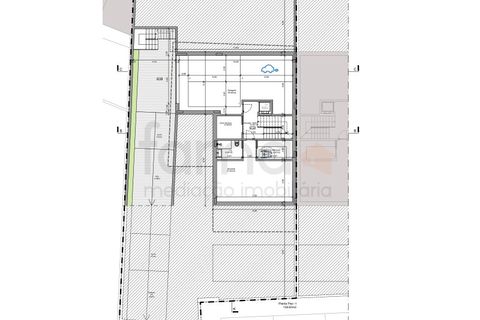Helårsgrund i Oeiras, Lisbon, Oeiras - € 875.000 | Ref: SÒL_2136 - foto 17