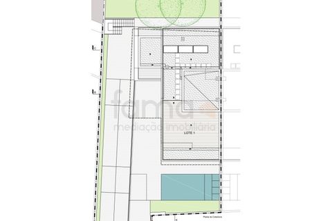 Helårsgrund i Oeiras, Lisbon, Oeiras - € 875.000 | Ref: SÒL_2136 - foto 21