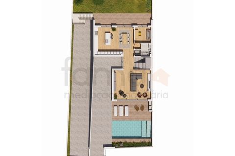Helårsgrund i Oeiras, Lisbon, Oeiras - € 875.000 | Ref: SÒL_2136 - foto 22