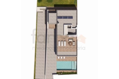 Helårsgrund i Oeiras, Lisbon, Oeiras - € 875.000 | Ref: SÒL_2136 - foto 24