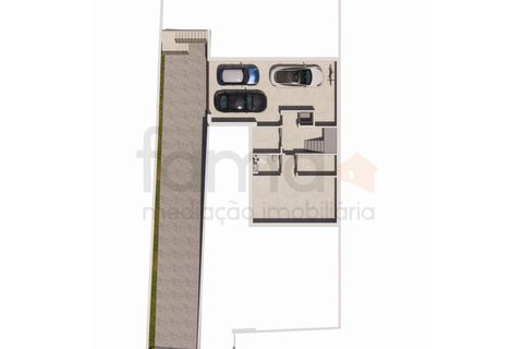 Helårsgrund i Oeiras, Lisbon, Oeiras - € 875.000 | Ref: SÒL_2136 - foto 25