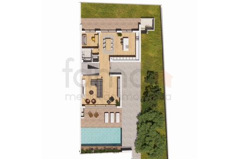 Helårsgrund i Oeiras, Lisbon, Oeiras - € 875.000 | Ref: SÒL_2136 - foto 27