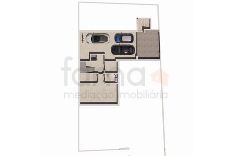 Helårsgrund i Oeiras, Lisbon, Oeiras - € 875.000 | Ref: SÒL_2136 - foto 29