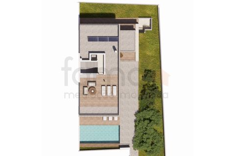 Helårsgrund i Oeiras, Lisbon, Oeiras - € 875.000 | Ref: SÒL_2136 - foto 30