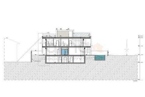 Helårsgrund i Oeiras, Lisbon, Oeiras - € 875.000 | Ref: SÒL_2136 - foto 31